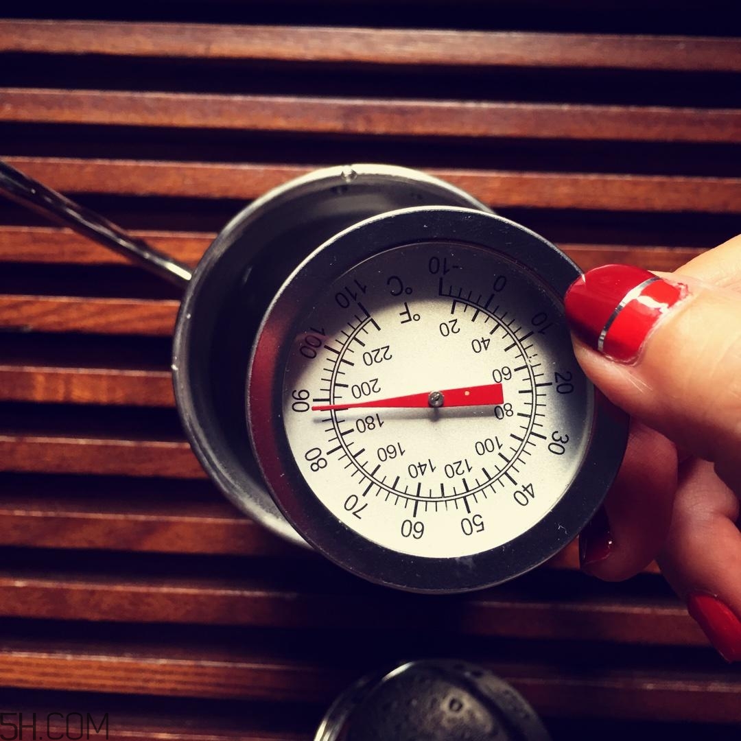 早上喝咖啡好嗎？早上什么時候喝咖啡最好？