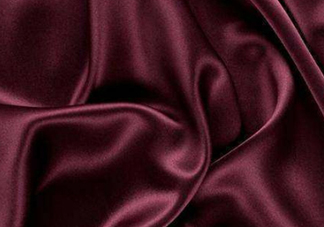 勃艮第紅怎么搭配？勃艮第色搭配什么顏色好看？