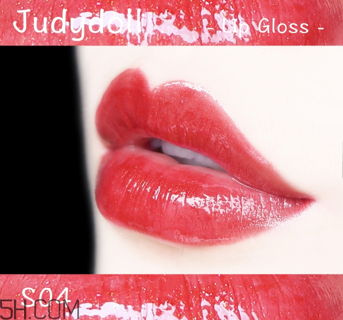 橘朵是個(gè)什么牌子 judydoll是哪個(gè)國家的 橘朵是個(gè)什么牌子 judydoll是哪個(gè)國家的