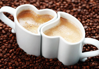 喝咖啡臉上會長斑嗎？喝咖啡臉上長斑了怎么回事？