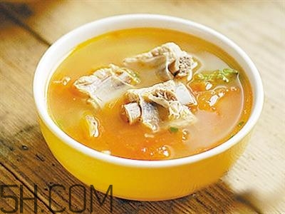 喝咖啡對胃有影響嗎？喝咖啡對胃有什么影響？