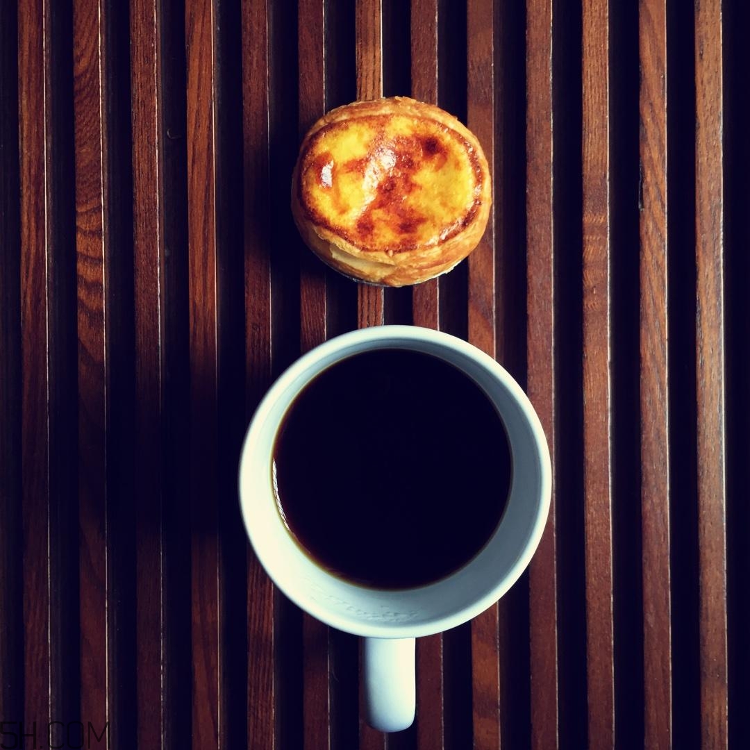 早上喝咖啡好嗎？早上什么時候喝咖啡最好？