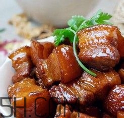 喝咖啡拉肚子怎么回事？喝咖啡拉肚子怎么辦？