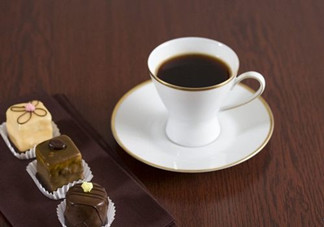 女性喝咖啡好嗎？女性喝咖啡的好處和壞處？