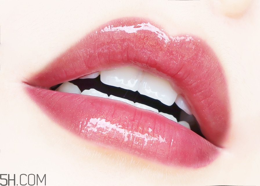 橘朵是個(gè)什么牌子 judydoll是哪個(gè)國家的 橘朵是個(gè)什么牌子 judydoll是哪個(gè)國家的