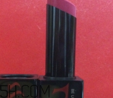 gopas高柏詩(shī)口紅好用嗎？高柏詩(shī)口紅專柜價(jià)格