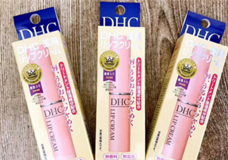 dhc潤唇膏生產批號怎么看？dhc潤唇膏開封保質期是多久？