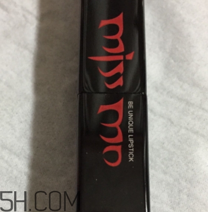 gopas高柏詩(shī)口紅好用嗎？高柏詩(shī)口紅專柜價(jià)格