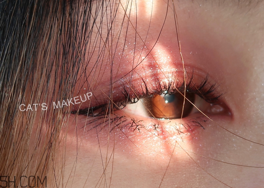 橘朵是個(gè)什么牌子 judydoll是哪個(gè)國家的 橘朵是個(gè)什么牌子 judydoll是哪個(gè)國家的