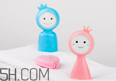 悅詩風(fēng)吟潤(rùn)唇膏好用嗎？孩子要不要用潤(rùn)唇膏？