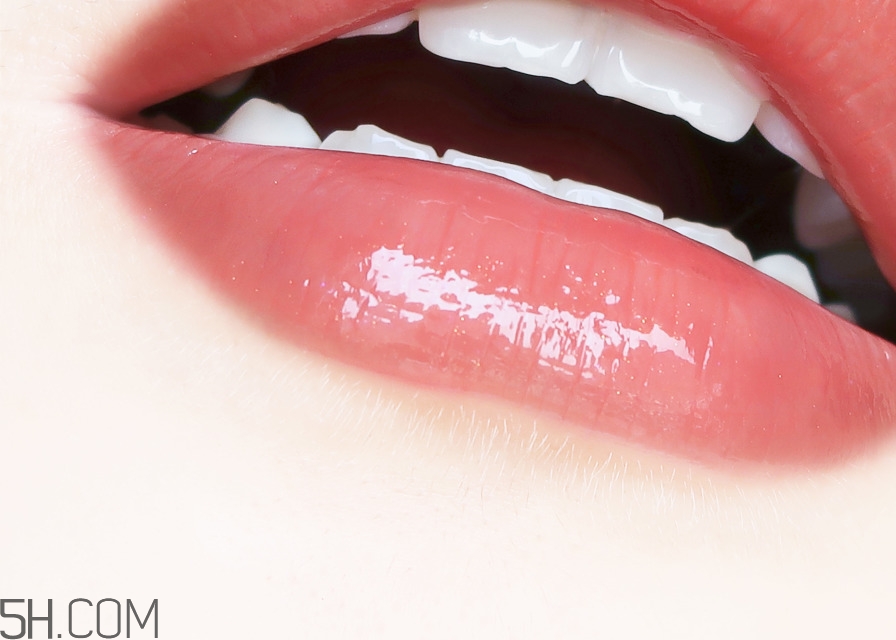 橘朵是個(gè)什么牌子 judydoll是哪個(gè)國家的 橘朵是個(gè)什么牌子 judydoll是哪個(gè)國家的