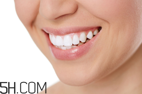 喝咖啡牙齒會(huì)變黃嗎？喝咖啡對(duì)牙齒有影響嗎？