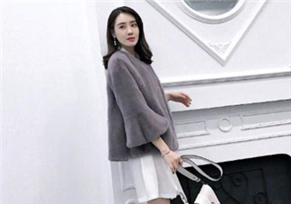 皮草能淋雨嗎？皮草淋雨了怎么辦？