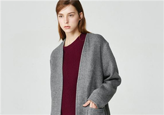 siastella是什么牌子？siastella屬于幾線品牌？