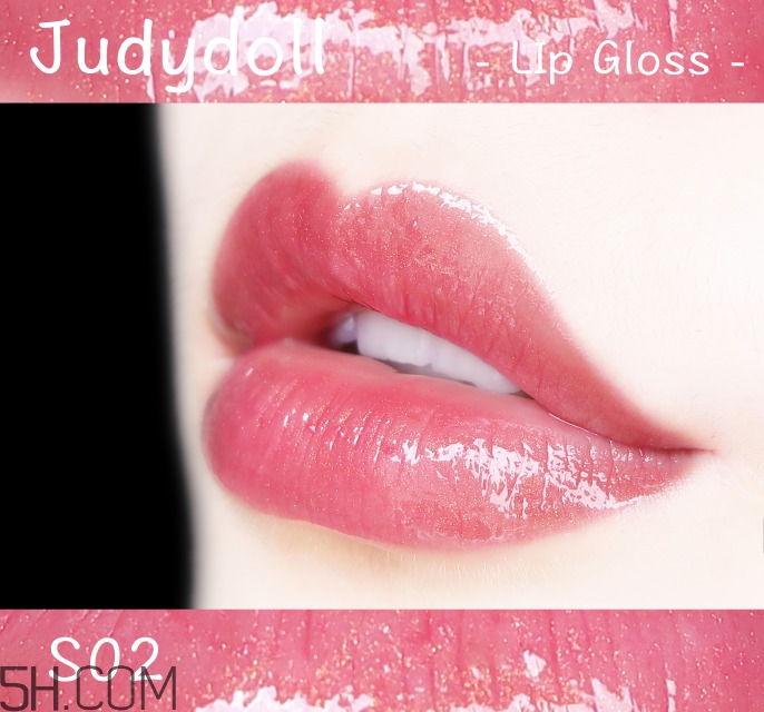 橘朵是個(gè)什么牌子 judydoll是哪個(gè)國家的 橘朵是個(gè)什么牌子 judydoll是哪個(gè)國家的