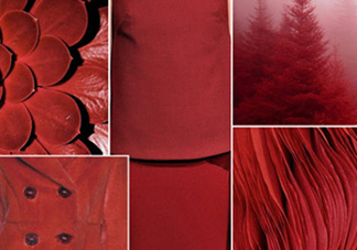 勃艮第紅口紅適合什么膚色？勃艮第色適合黃皮嗎？