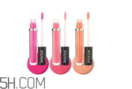 唇彩能當(dāng)唇膏用嗎？冬天怎樣涂唇彩好？