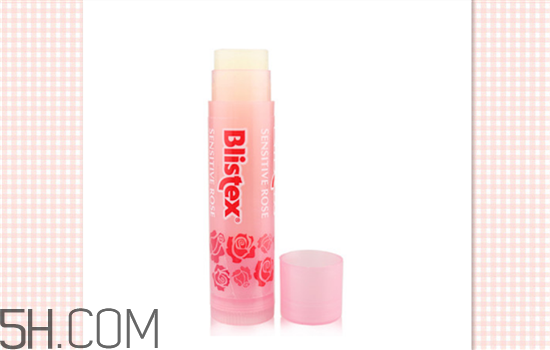 冬天用什么唇膏好？blistex唇膏各款介紹