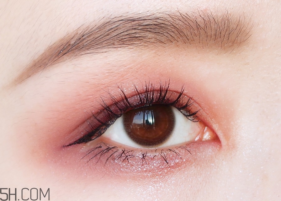 橘朵是個(gè)什么牌子 judydoll是哪個(gè)國家的 橘朵是個(gè)什么牌子 judydoll是哪個(gè)國家的