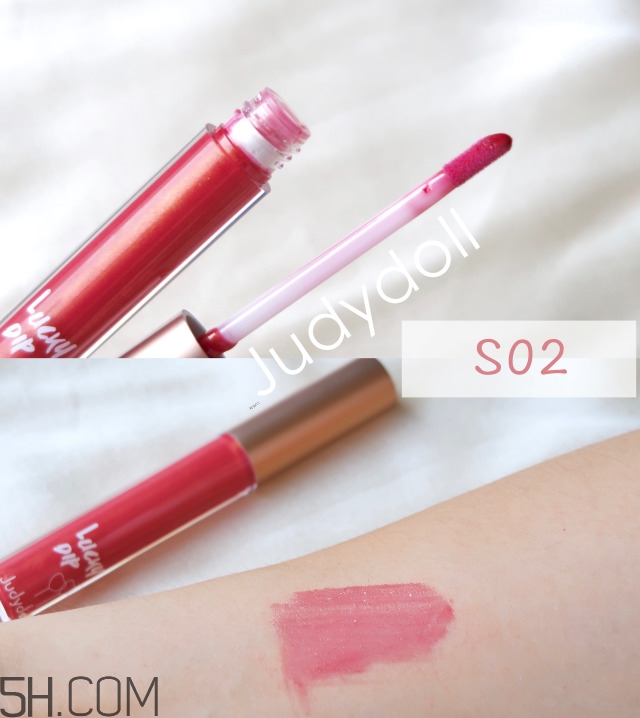 橘朵是個(gè)什么牌子 judydoll是哪個(gè)國家的 橘朵是個(gè)什么牌子 judydoll是哪個(gè)國家的