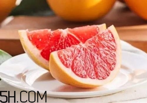 葡萄柚可以放進(jìn)冰箱里嗎？葡萄柚可以放多久？
