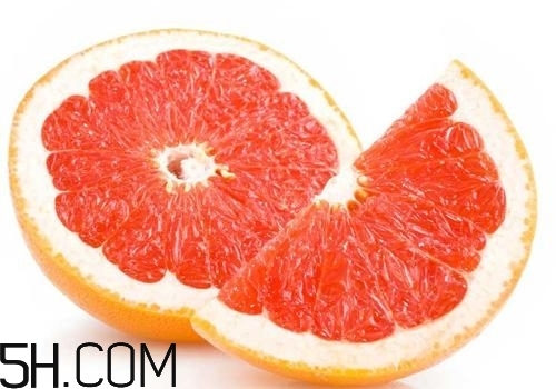 葡萄柚可以放進(jìn)冰箱里嗎？葡萄柚可以放多久？