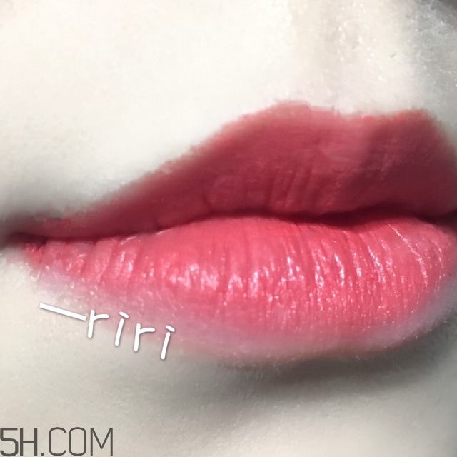 香奈兒chanel豆沙色是幾號？香奈兒43和紀梵希304哪個好看？