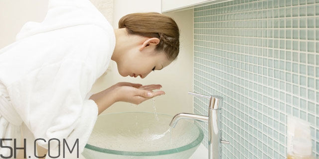 喝咖啡臉上會長斑嗎？喝咖啡臉上長斑了怎么回事？