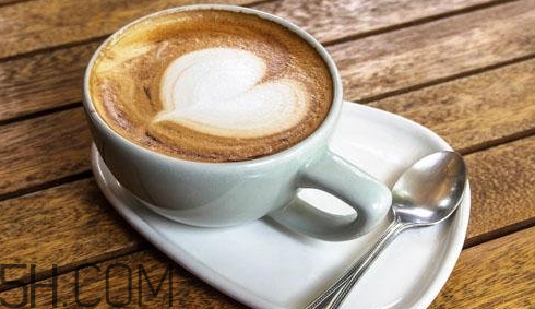 喝咖啡對胃有影響嗎？喝咖啡對胃有什么影響？