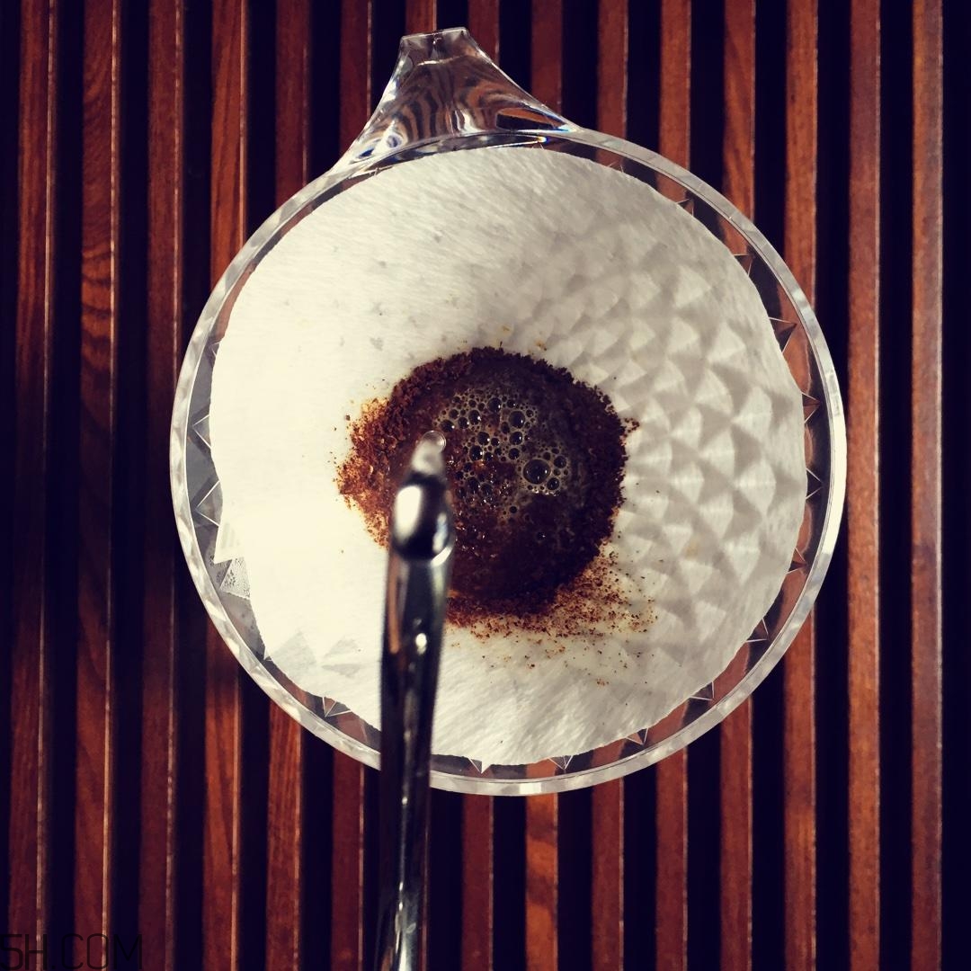 早上喝咖啡好嗎？早上什么時候喝咖啡最好？