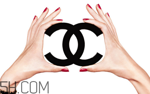 香奈兒2018新款氣墊香水味道好聞嗎 多少錢 香奈兒2018新款氣墊香水味道好聞嗎 多少錢