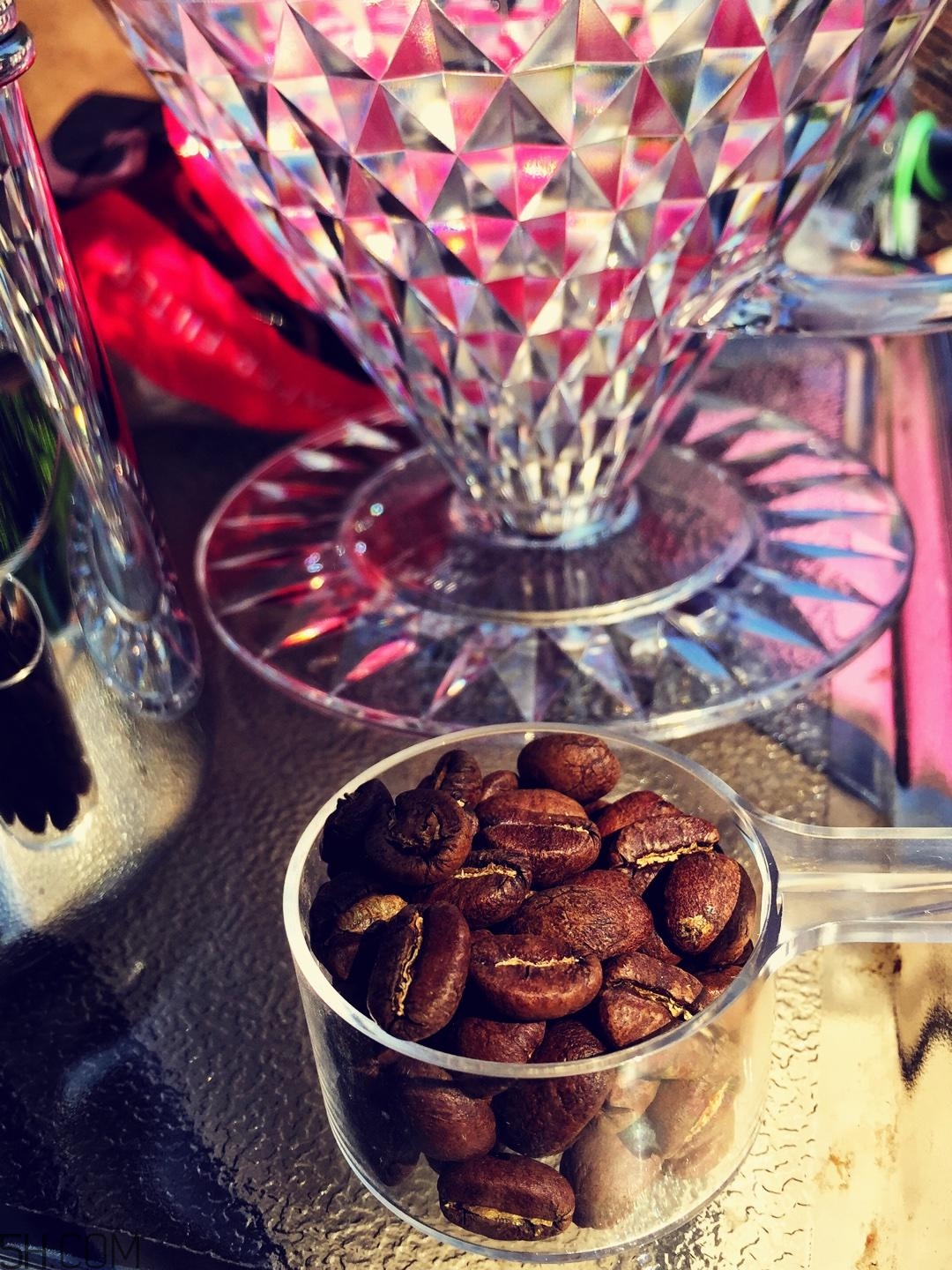 早上喝咖啡好嗎？早上什么時候喝咖啡最好？