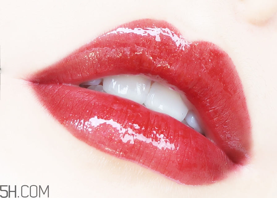 橘朵是個(gè)什么牌子 judydoll是哪個(gè)國家的 橘朵是個(gè)什么牌子 judydoll是哪個(gè)國家的