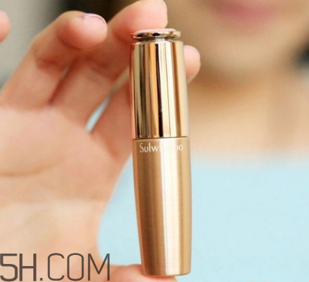 雪花秀唇膏好用嗎？適合口紅打底的潤唇膏