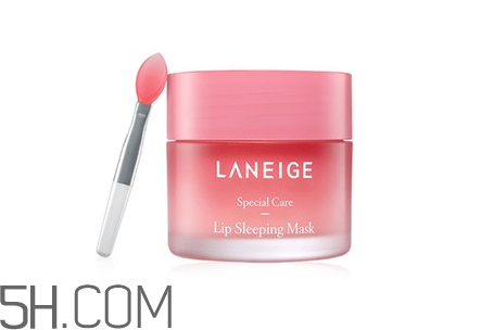 唇膜可以當潤唇膏用嗎？唇膜跟唇膏的區(qū)別