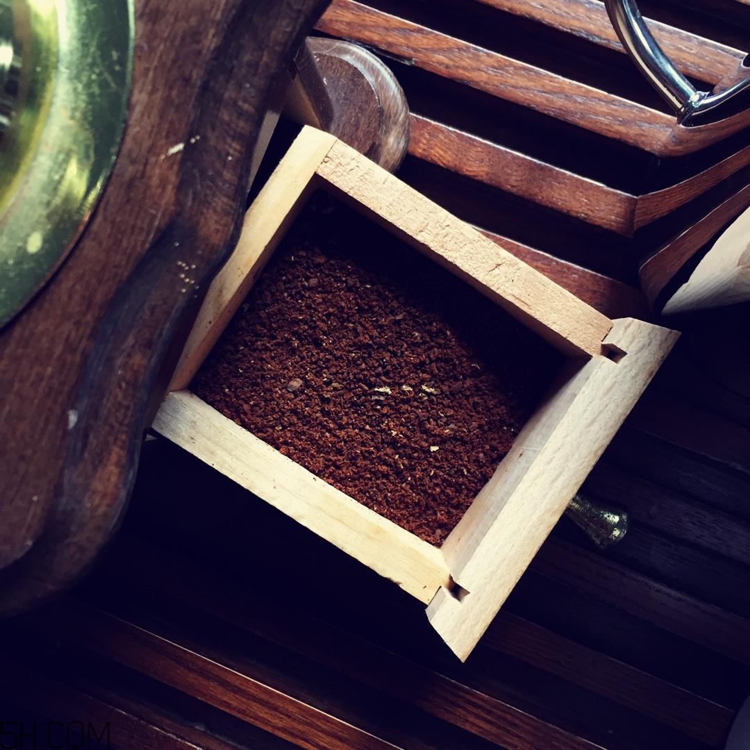 早上喝咖啡好嗎？早上什么時候喝咖啡最好？