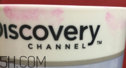 gopas高柏詩(shī)口紅好用嗎？高柏詩(shī)口紅專柜價(jià)格