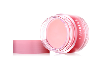 經(jīng)常用唇膜對(duì)唇好嗎？唇膜為什么不能當(dāng)唇膏用？