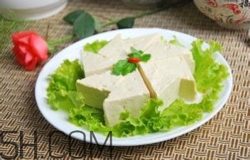 喝咖啡拉肚子怎么回事？喝咖啡拉肚子怎么辦？