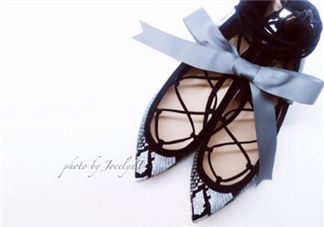 venilla suite是什么牌子？venilla suite什么檔位？