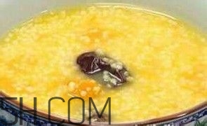 喝咖啡拉肚子怎么回事？喝咖啡拉肚子怎么辦？