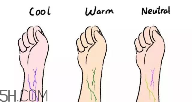 底妝色號怎么選 粉底液色號選擇建議 底妝色號怎么選 粉底液色號選擇建議