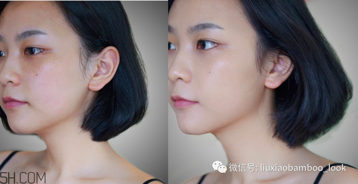 底妝色號怎么選 粉底液色號選擇建議 底妝色號怎么選 粉底液色號選擇建議