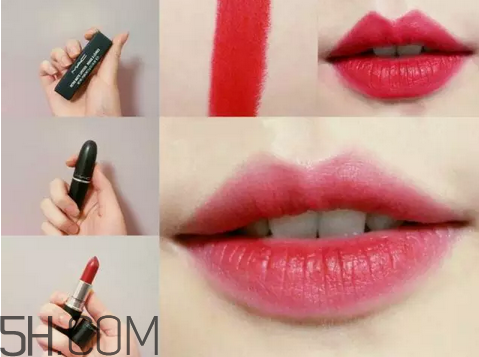 涂口紅前用bb打底可以嗎？最近比較火的口紅品牌有哪些？