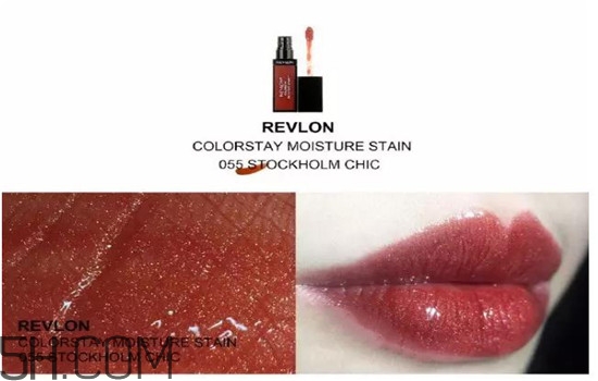 秋冬適合涂什么顏色的口紅？怎么涂口紅持久不掉色？