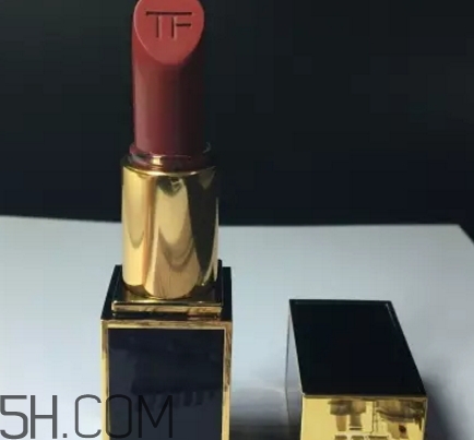 勃艮第酒紅口紅哪個(gè)牌子好？勃艮第紅口紅推薦