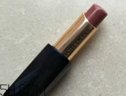 勃艮第酒紅口紅哪個(gè)牌子好？勃艮第紅口紅推薦