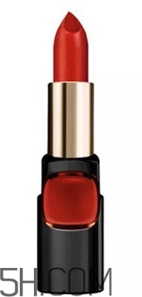 勃艮第酒紅口紅哪個(gè)牌子好？勃艮第紅口紅推薦