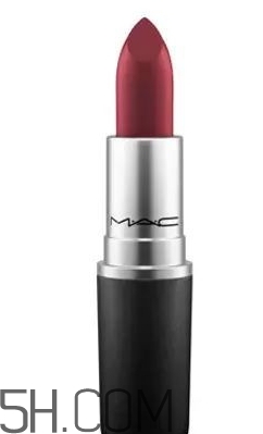 勃艮第酒紅口紅哪個(gè)牌子好？勃艮第紅口紅推薦