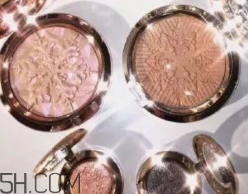 勃艮第酒紅口紅哪個(gè)牌子好？勃艮第紅口紅推薦